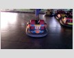 Cars for bumper cars 2